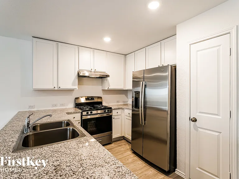 14810 Dillard Ml — Photo 6