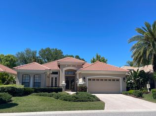 7168 Whitemarsh Cir, Lakewood Ranch, FL 34202