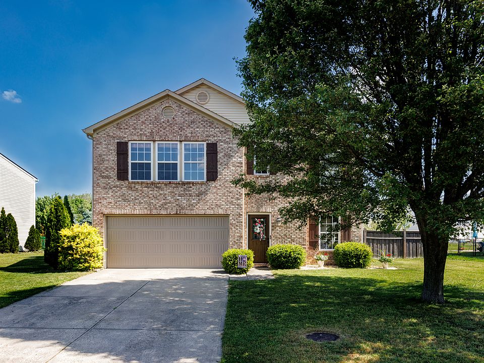 1st image of 5713 Woodland Trace Blvd