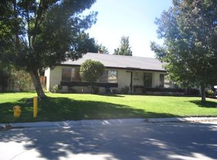 9854 E Avenue R10, Littlerock, CA 93543