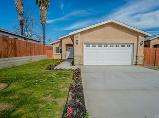 5361 37th St, Jurupa Valley, CA 92509