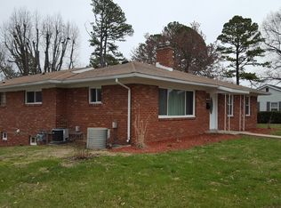 7305 W A St, Belleville, IL