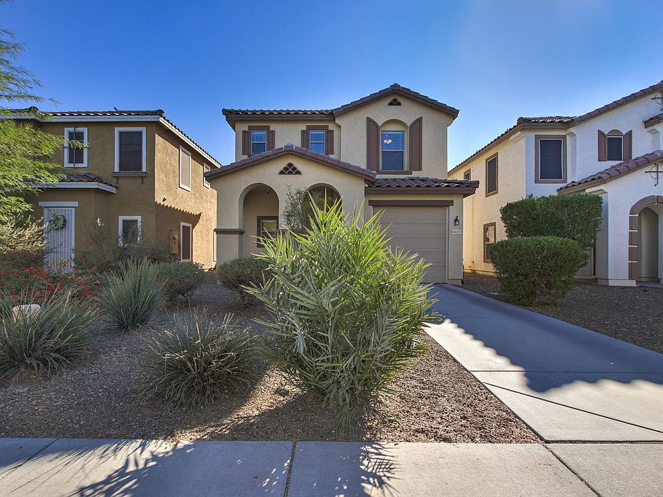 1st image of 6427 W Branham Ln