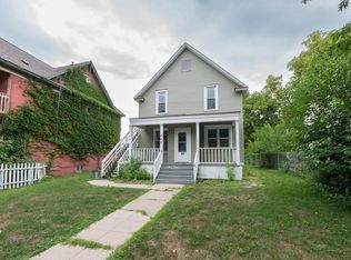 223 Humboldt Ave N UNIT 2, Minneapolis, MN 55405