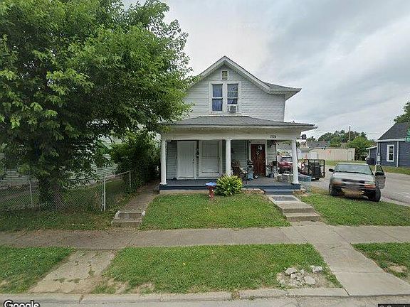4th image of 2235 Ekin Ave APT 4