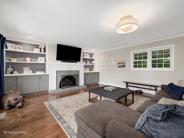 108 Byrd Ct — Photo 15