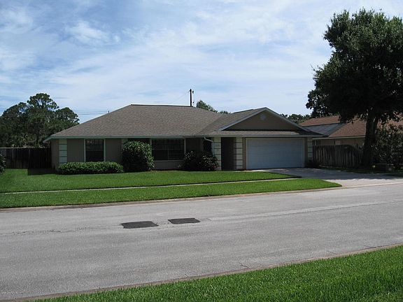 4th image of 3619 Whisperwood Cir
