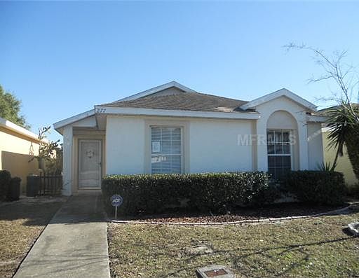 1st image of 277 N Wilderness Point
