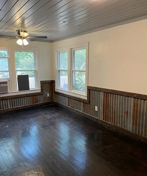 512 E Mulberry Ave #2 — Photo 4
