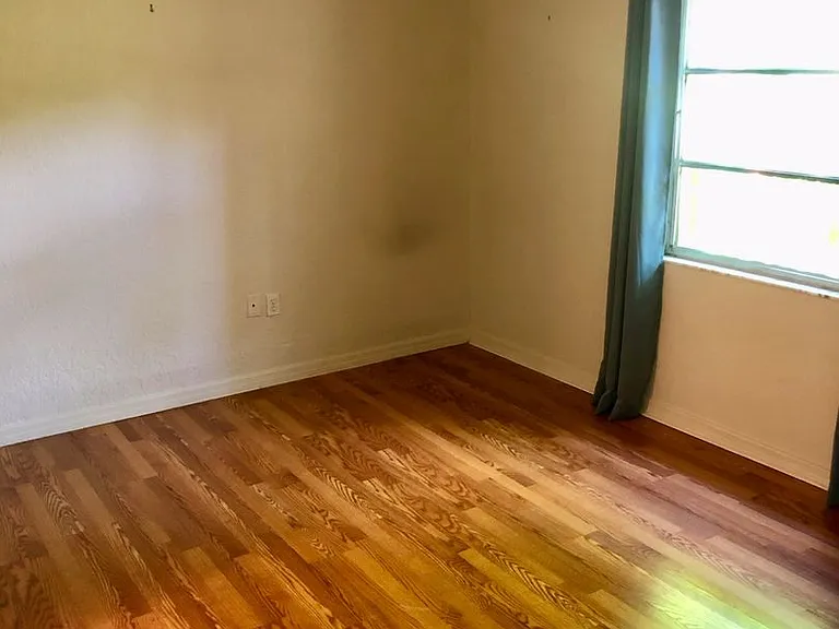 936 La Costa Cir #1 — Photo 7