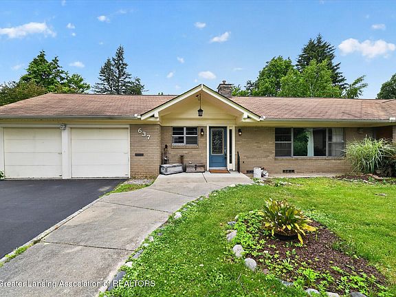 5th image of 637 Whitehills Dr