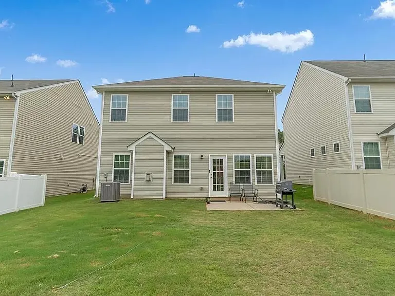 1174 Loggerhead Dr — Photo 8