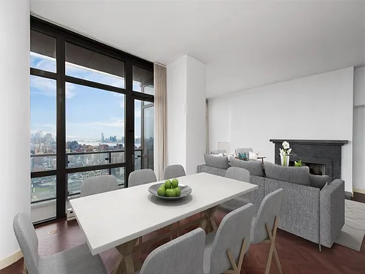 Sold by Sotheby's International Realty | media 21