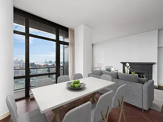 Sold by Sotheby's International Realty