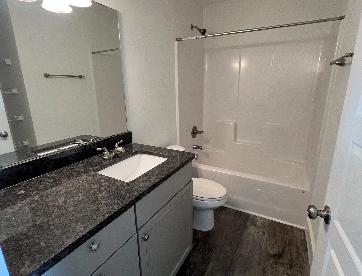 3 bed, 1500 sqft, $1,725 — Photo 4