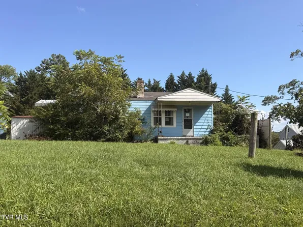 216 Angle St, Jonesborough, TN 37659