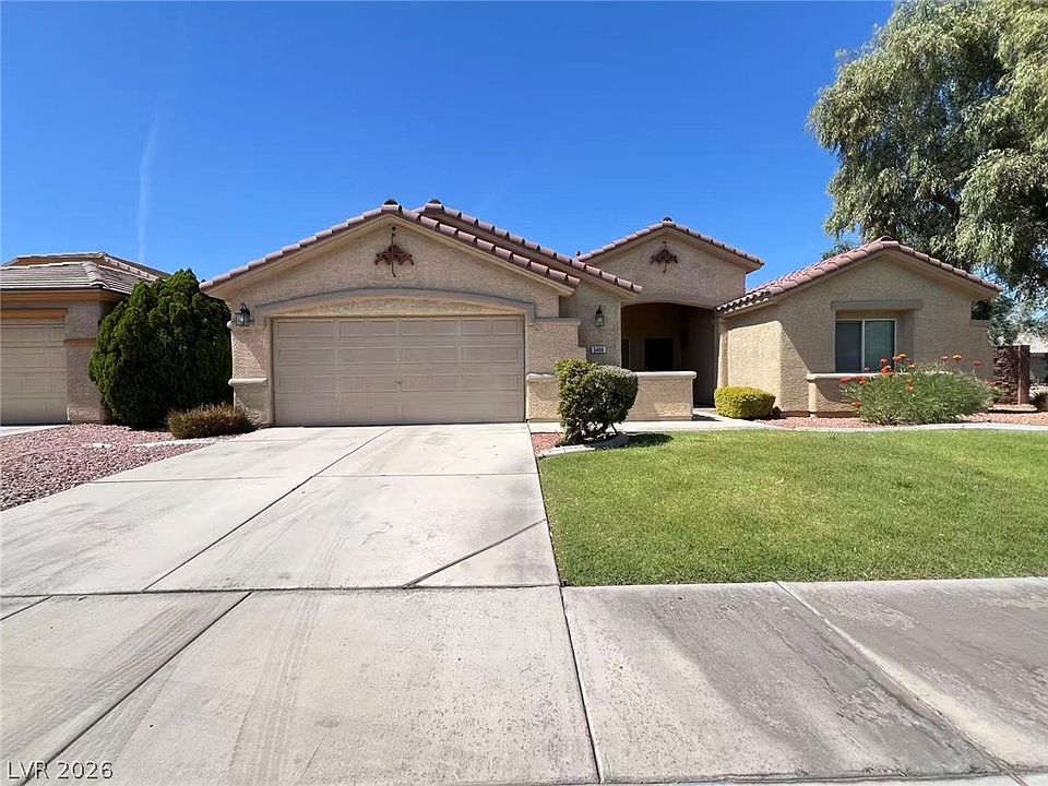 1st image of 5488 Apron Ct