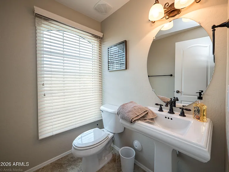 1628 E Canyon Creek Dr — Photo 14
