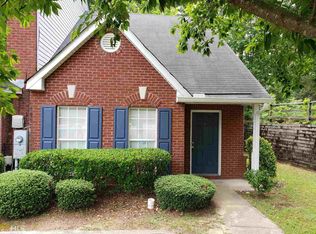 2898 Norfair Loop, Lithonia, GA 30038
