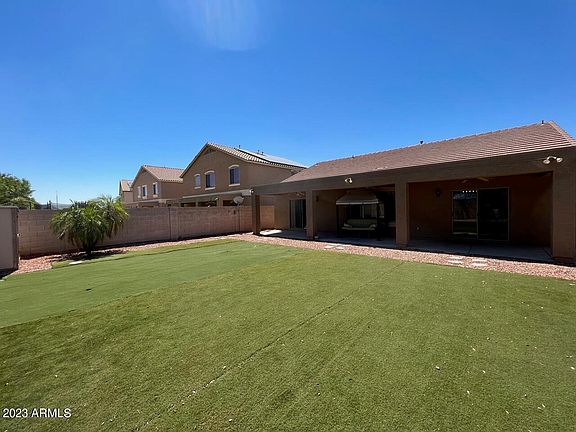2nd image of 16364 W CANTERBURY Drive