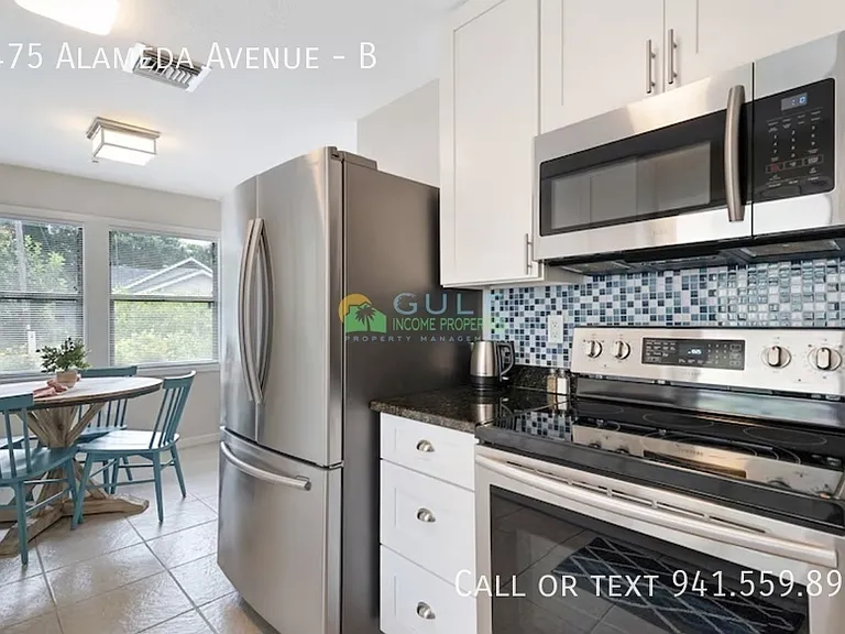 2475 Alameda Ave #B — Photo 13