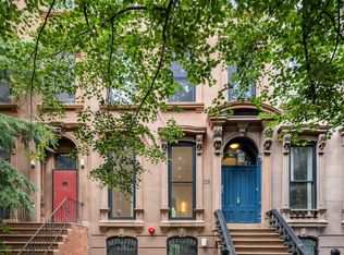 59 Lefferts Pl RESIDENCE GLT, Brooklyn, NY 11238