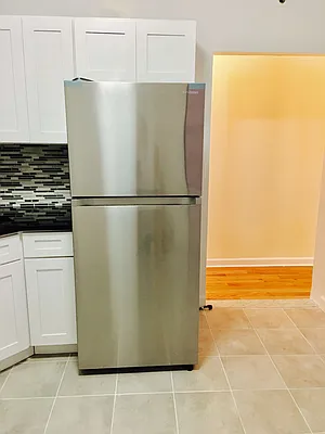 Rented by Bell Realty | media 18