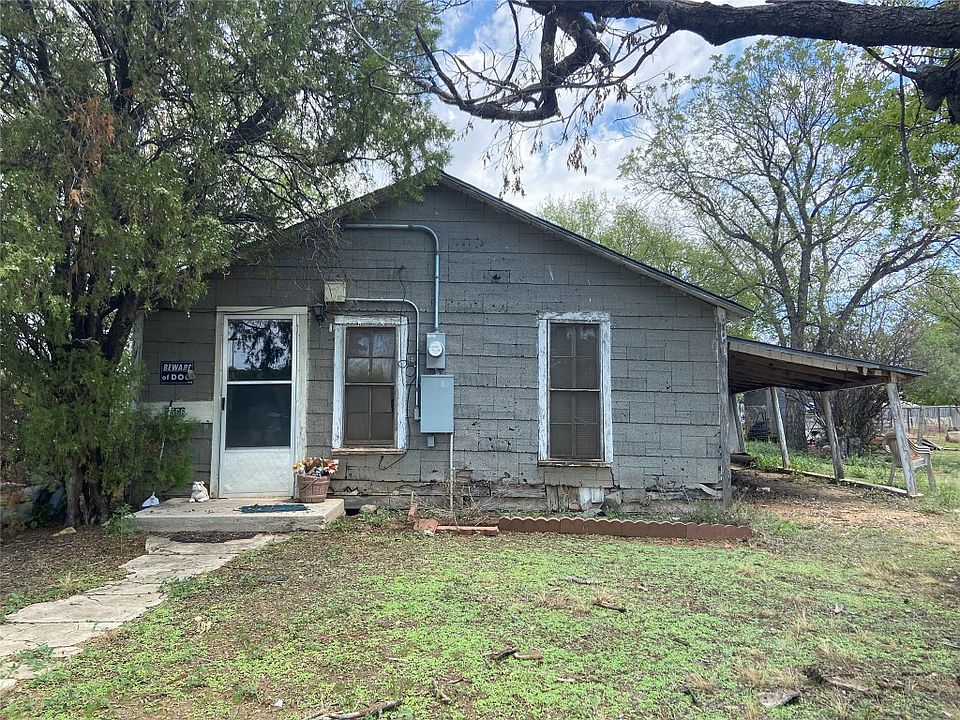 1st image of 2508 Waco St