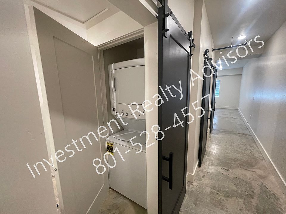 IMG_7440 watermark_07242022