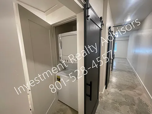 Floor plan 109