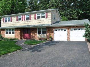 21 Regina Rd, Morganville, NJ 07751