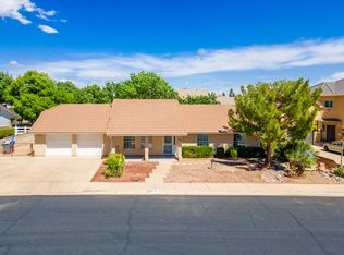 955 S 800 East Cir, St George, UT 84790