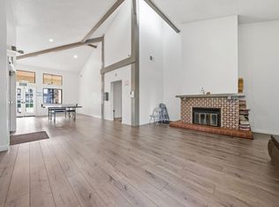 39931 Cedar Blvd Unit 305, Newark, CA