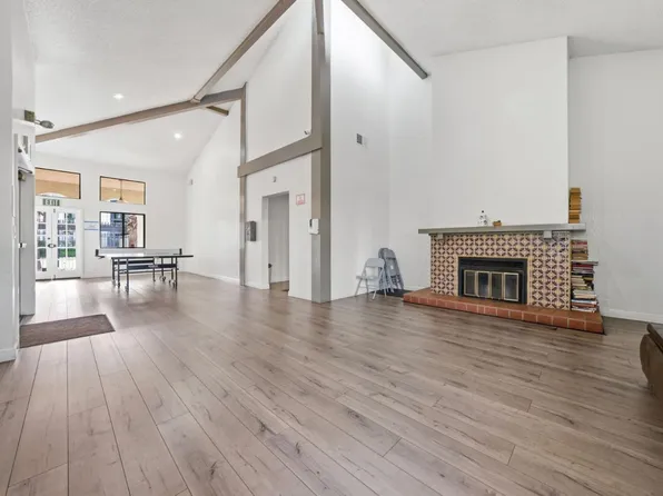 39931 Cedar Blvd Unit 305, Newark, CA 94560