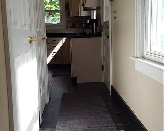 5th image of 5635 N Humboldt Ave