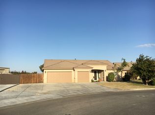12354 Brenda Jean Ct, Bakersfield, CA 93312