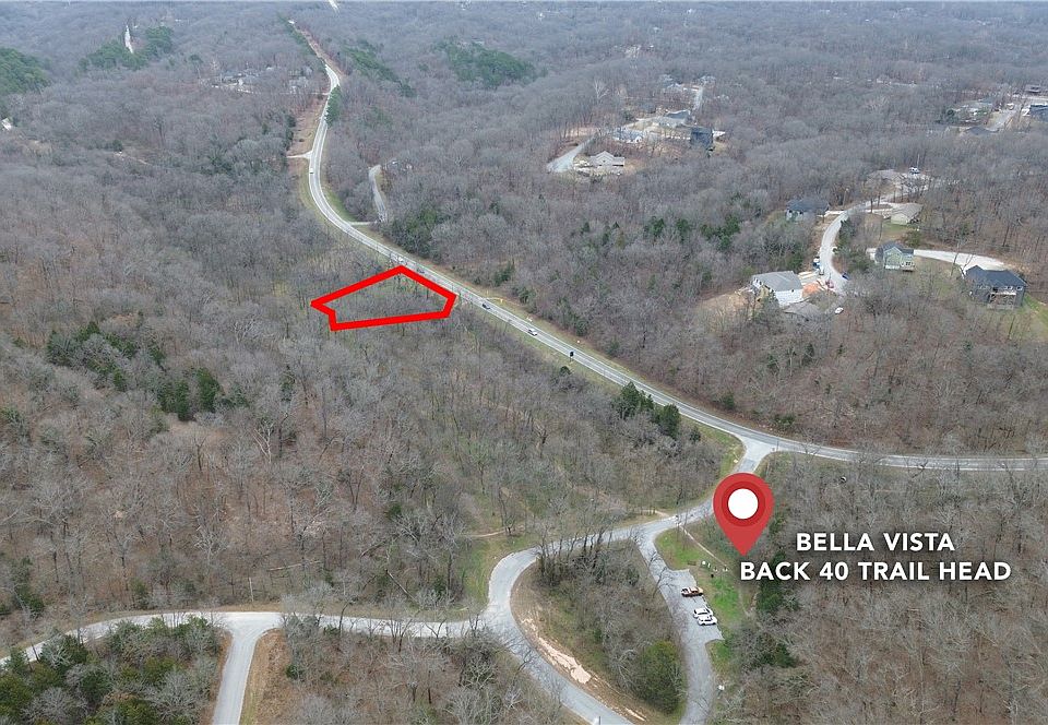 1st image of Lucher Ln #2