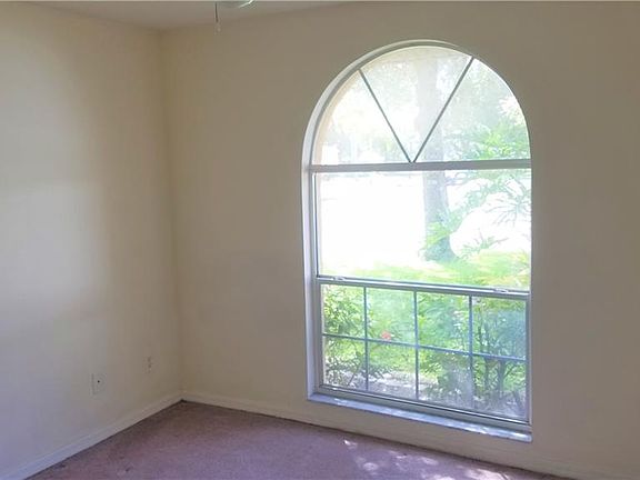 5th image of 26953 Morton Grove Dr