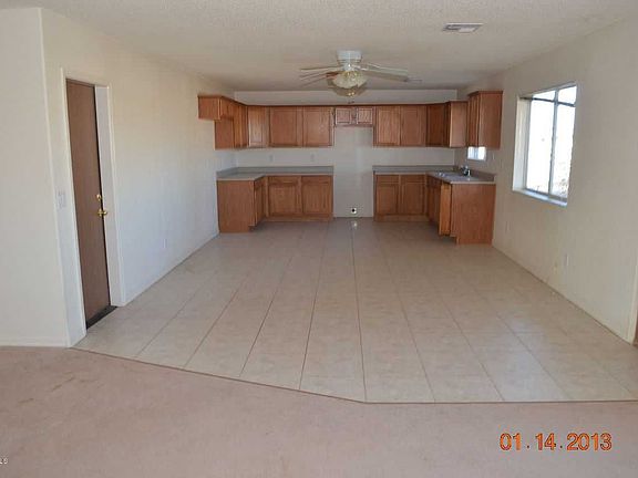 4th image of 28085 N Palos Dr