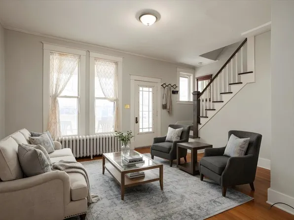 246 Prospect Ave NE, Grand Rapids, MI