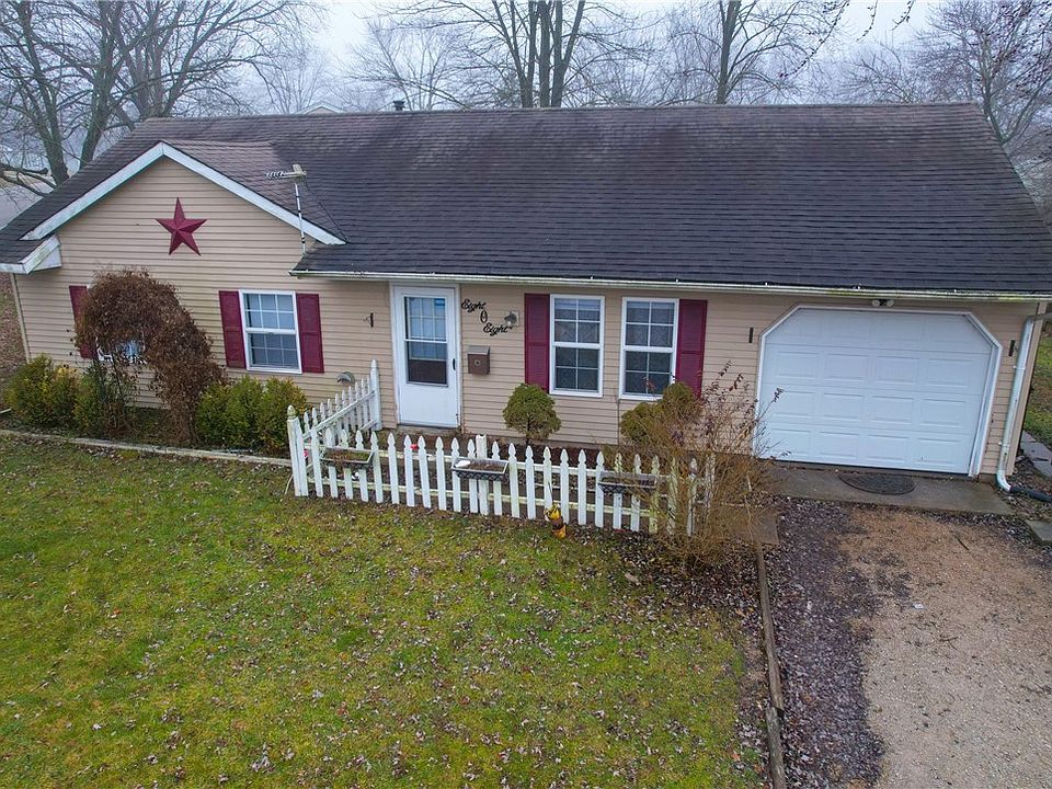 1st image of 808 Timberline Dr