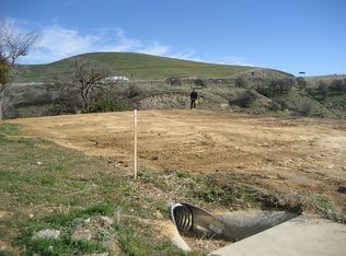 19300 Brite Valley Rd, Tehachapi, CA 93561