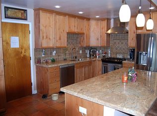 1060 Aster Ave, El Cajon, CA 92020