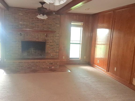 4th image of 504 Gaddy St