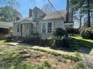 916 Lexington Ave APT A, Greensboro, NC 27403