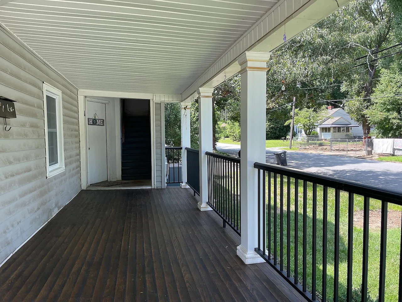 3 bed, 1006 sqft, $1,350 — Photo 3