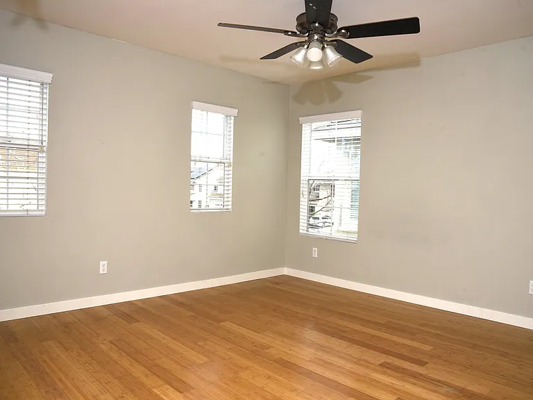 45236 Escalon St — Photo 26