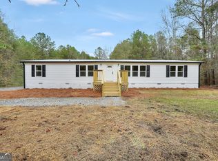 196 Craig Rd, Forsyth, GA 31029