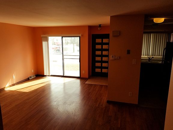 3rd image of 4133 W College Ave #4133