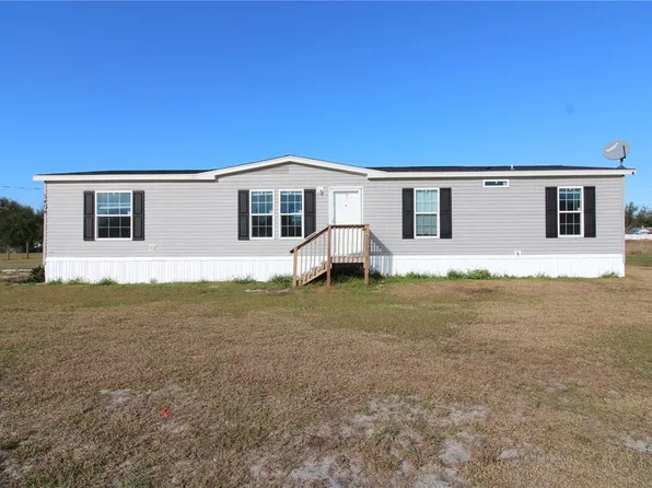 3404 Eric James Ct, Lithia, FL 33547